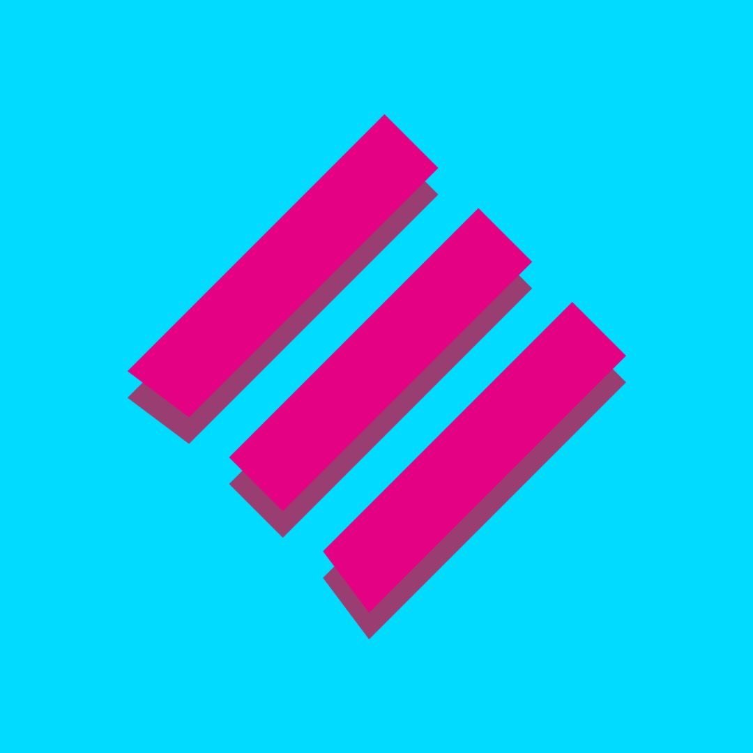 Eastland Creative logo
